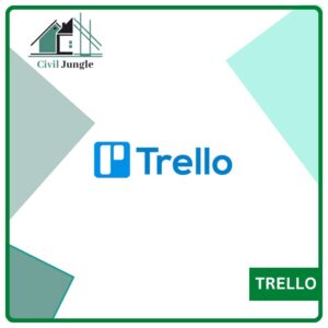 Trello