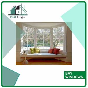 Bay Windows