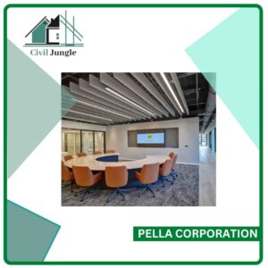 Pella Corporation