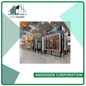 Andersen Corporation