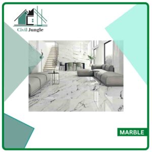 Marble