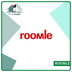 Roomle