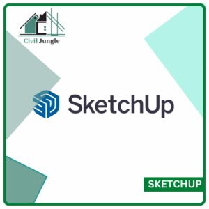 Sketchup