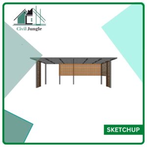 Sketchup