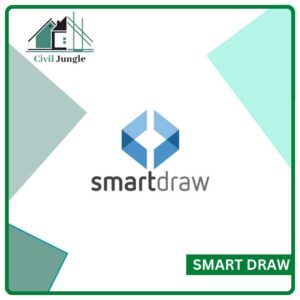 Smart Draw