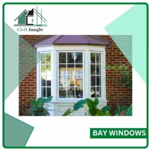 Bay Windows