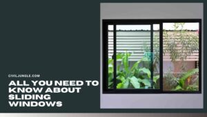 All You Need to Know About Sliding Windows